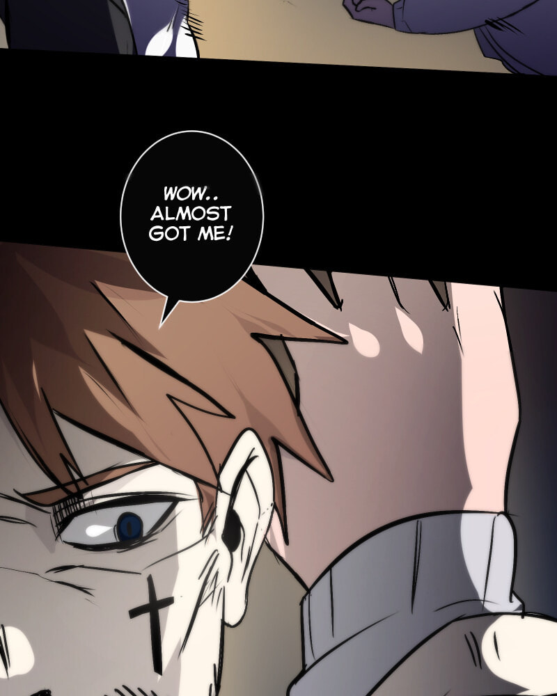 Read Key chapter 1 image 105 on Lezhin