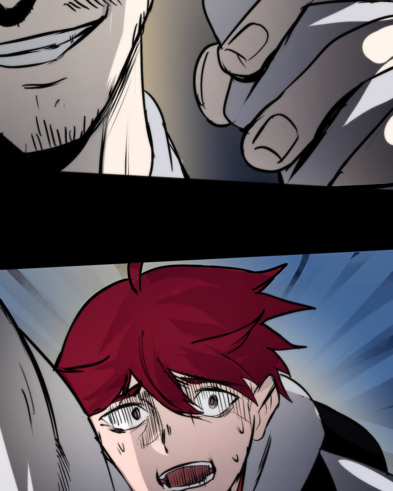 Read Key chapter 1 image 106 on Lezhin