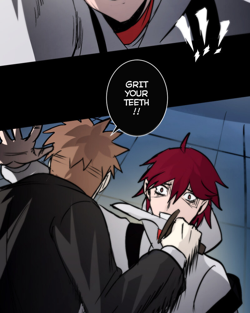 Read Key chapter 1 image 107 on Lezhin