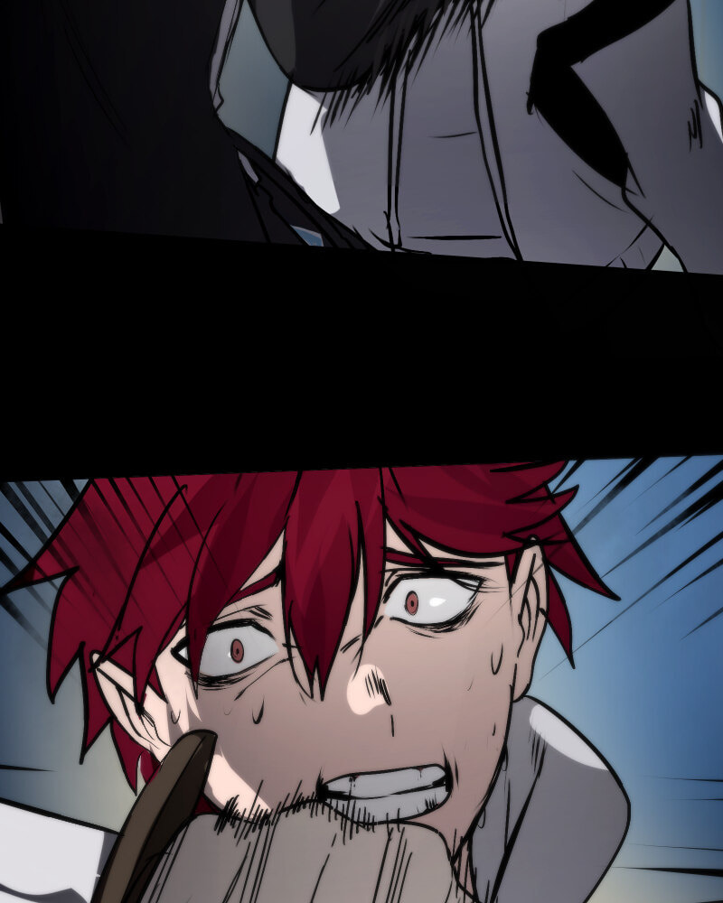 Read Key chapter 1 image 108 on Lezhin