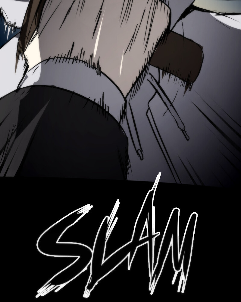 Read Key chapter 1 image 109 on Lezhin