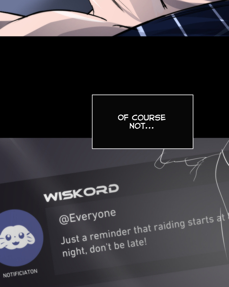 Read Key chapter 1 image 11 on Lezhin