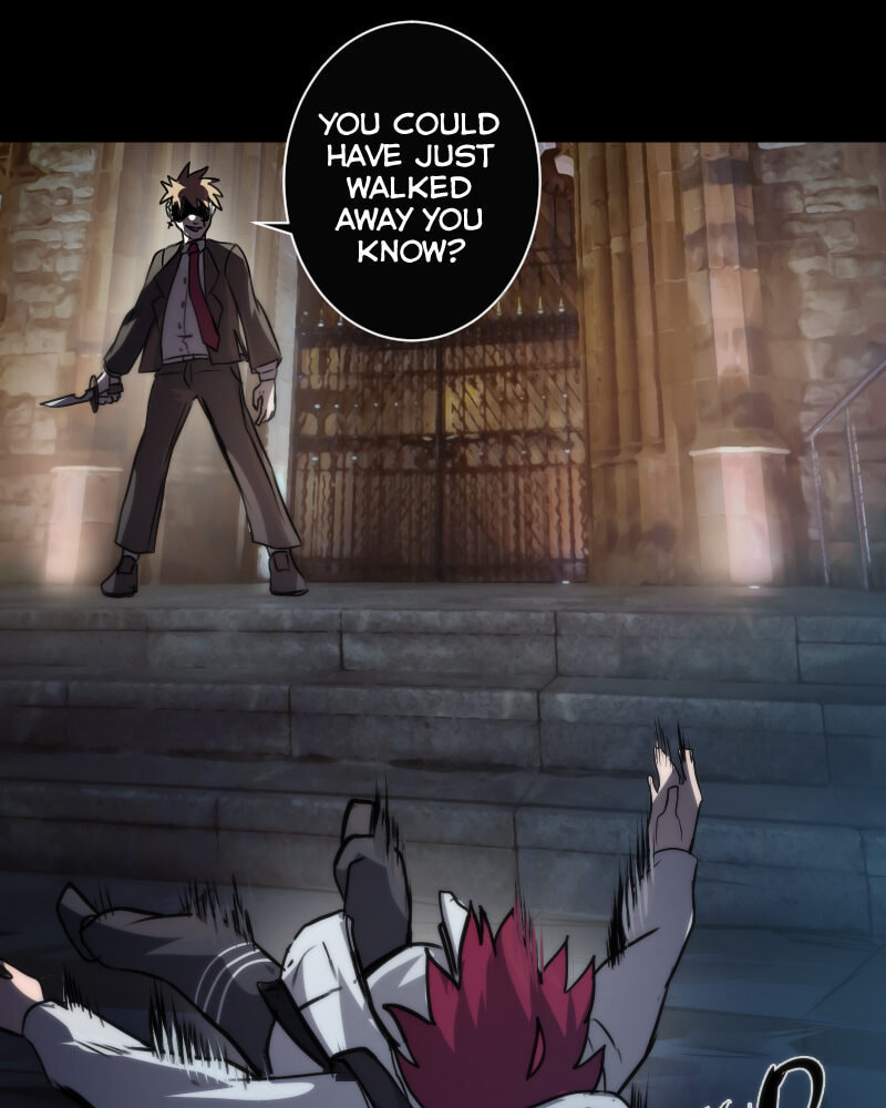 Read Key chapter 1 image 110 on Lezhin