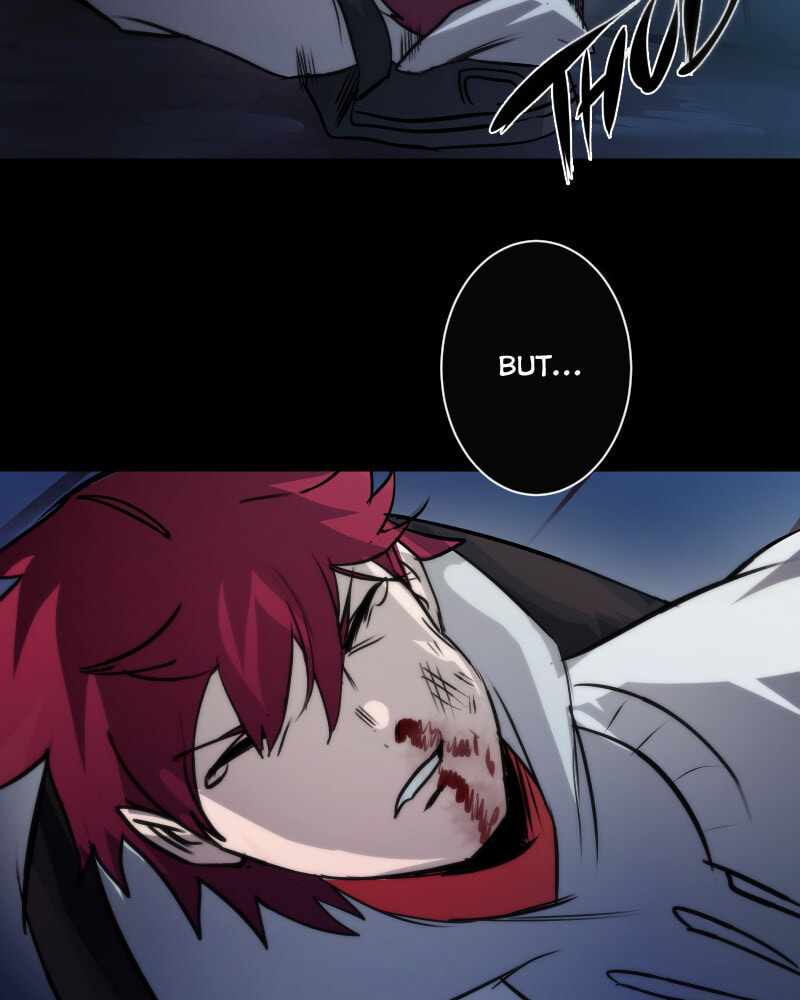 Read Key chapter 1 image 111 on Lezhin