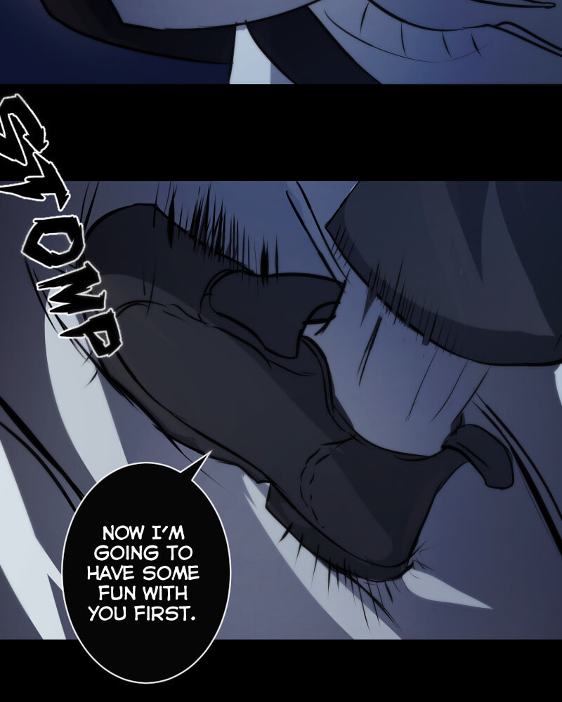 Read Key chapter 1 image 112 on Lezhin