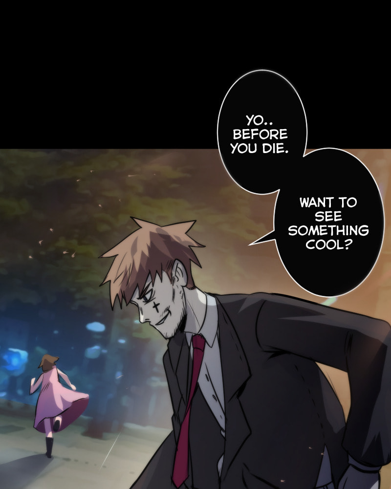 Read Key chapter 1 image 113 on Lezhin