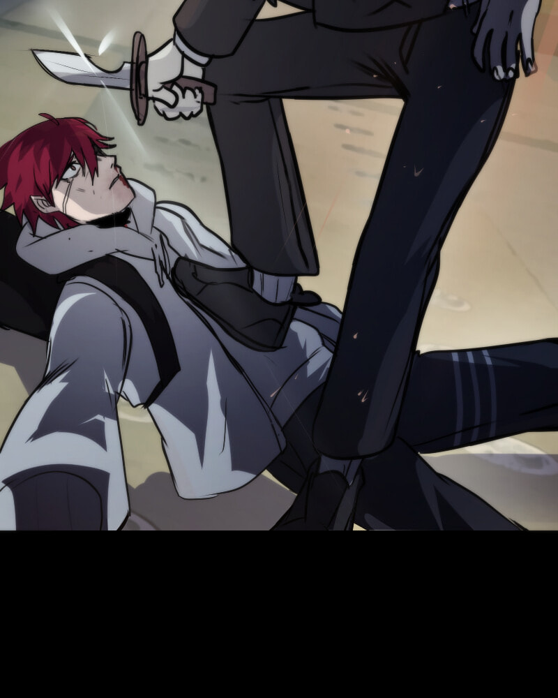 Read Key chapter 1 image 114 on Lezhin