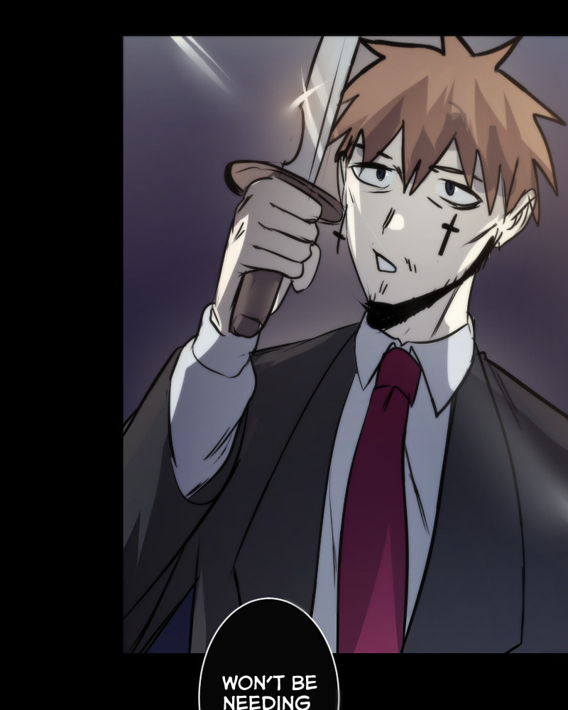 Read Key chapter 1 image 115 on Lezhin