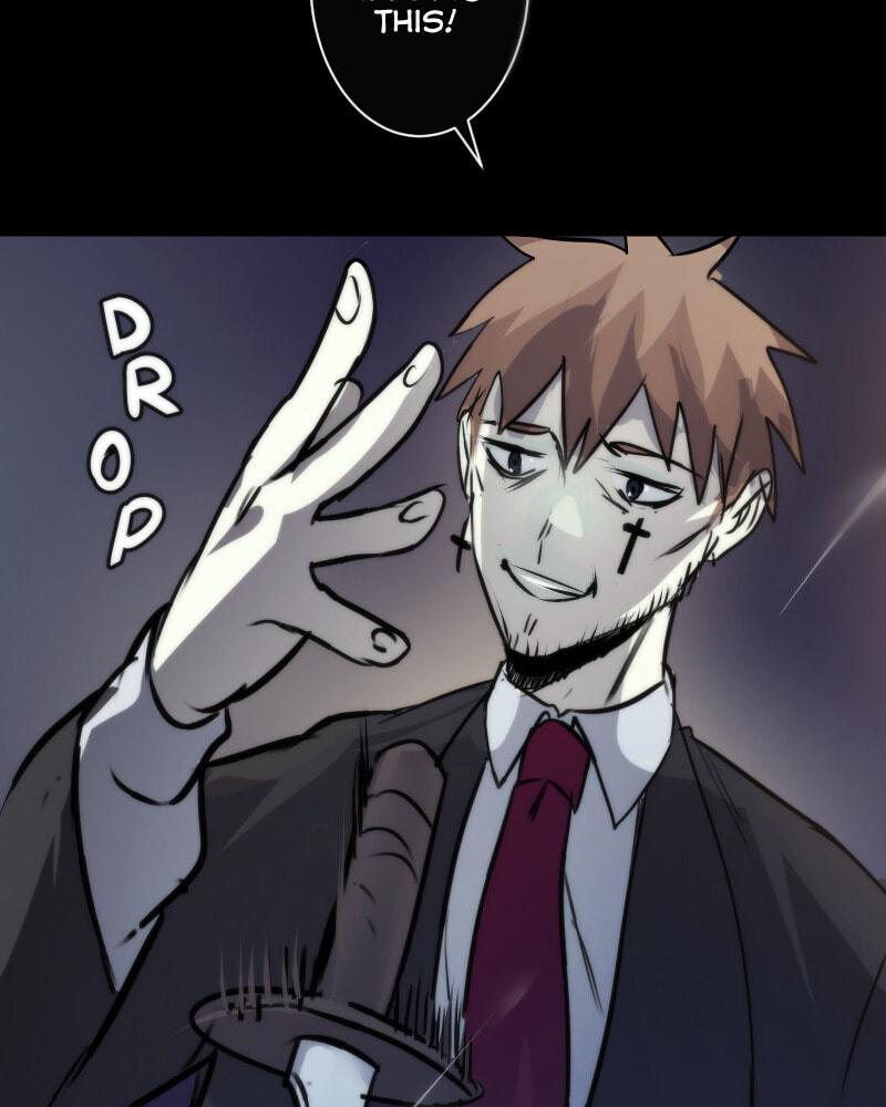 Read Key chapter 1 image 116 on Lezhin