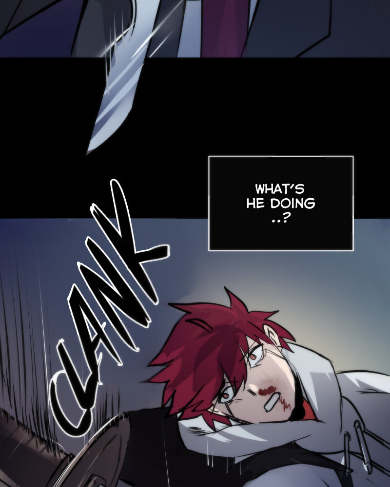 Read Key chapter 1 image 117 on Lezhin
