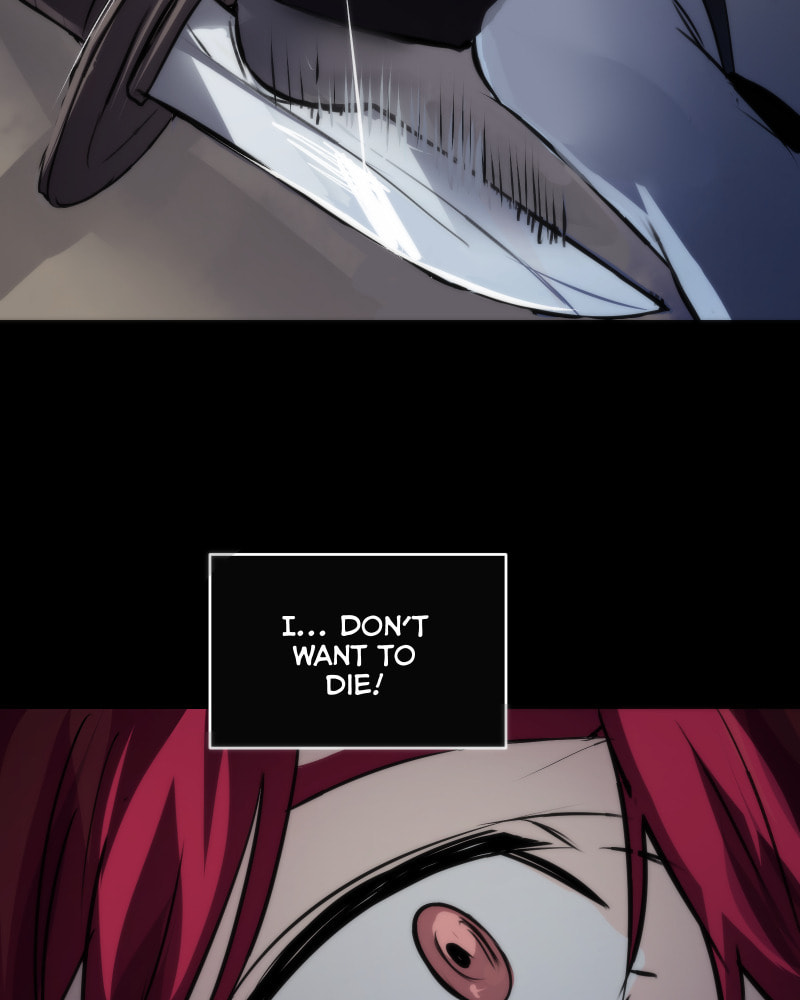 Read Key chapter 1 image 118 on Lezhin