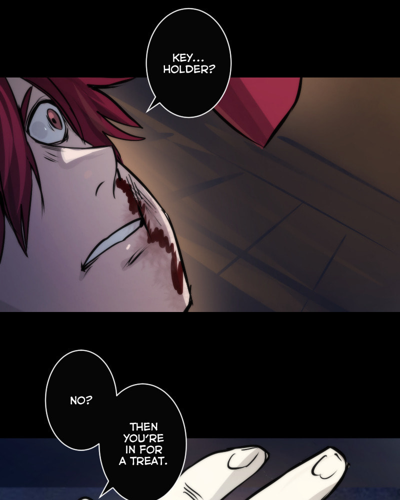 Read Key chapter 1 image 121 on Lezhin