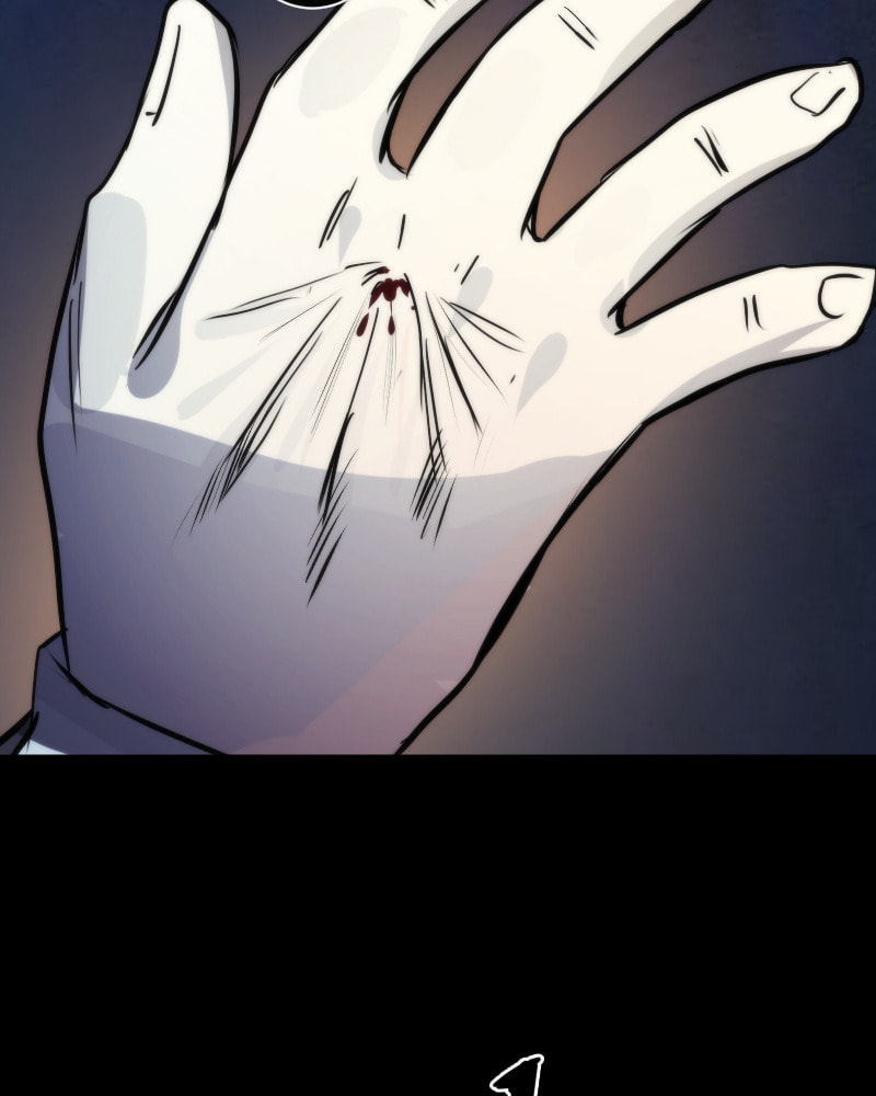 Read Key chapter 1 image 122 on Lezhin