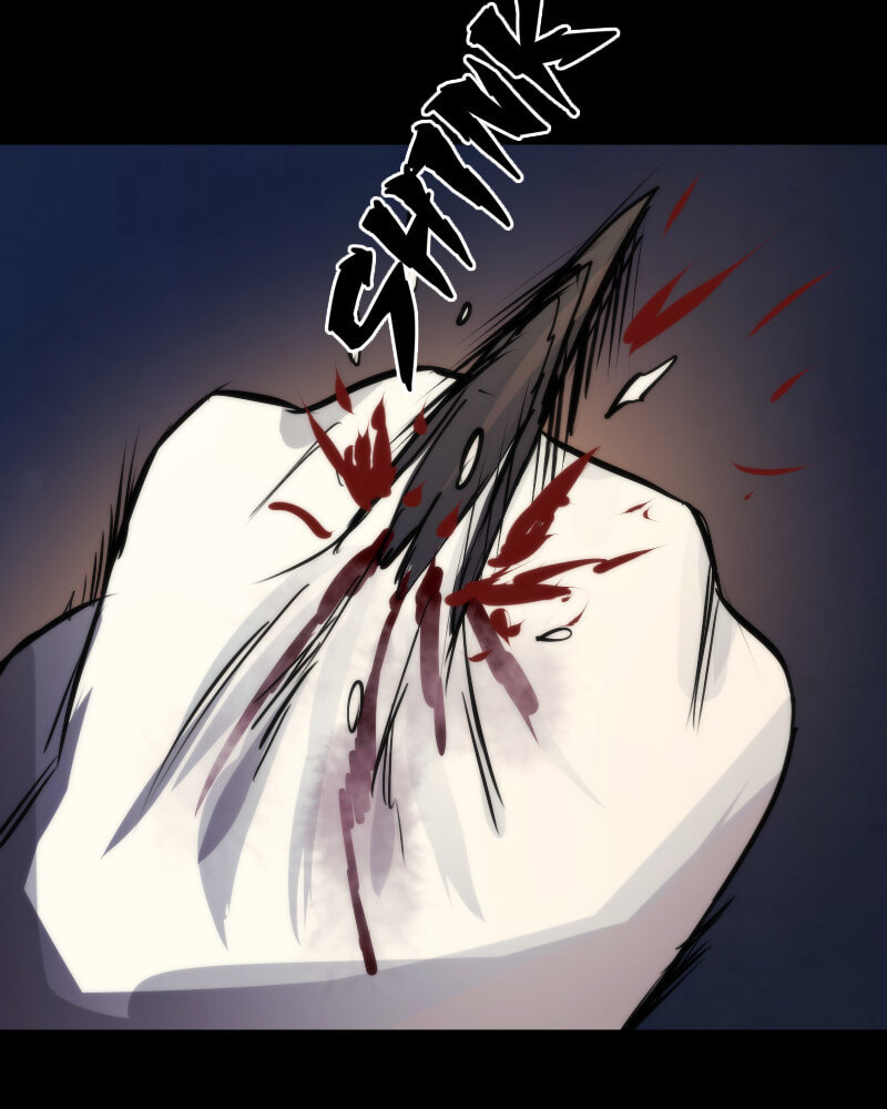 Read Key chapter 1 image 123 on Lezhin