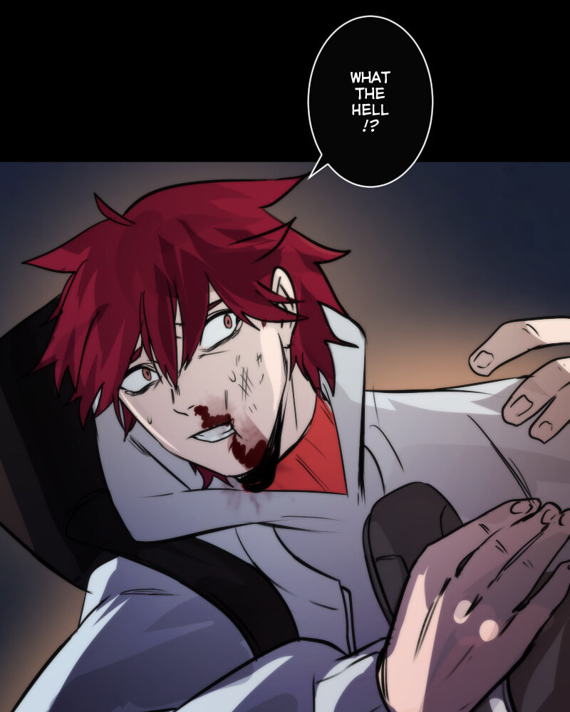 Read Key chapter 1 image 124 on Lezhin