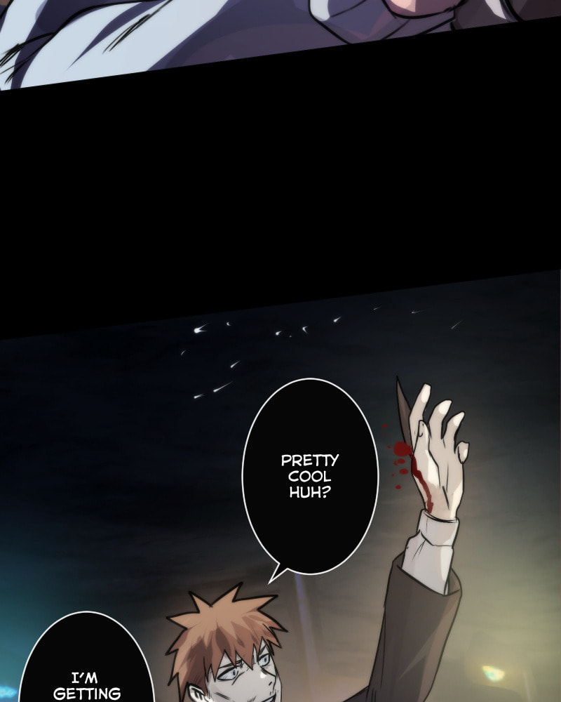 Read Key chapter 1 image 125 on Lezhin