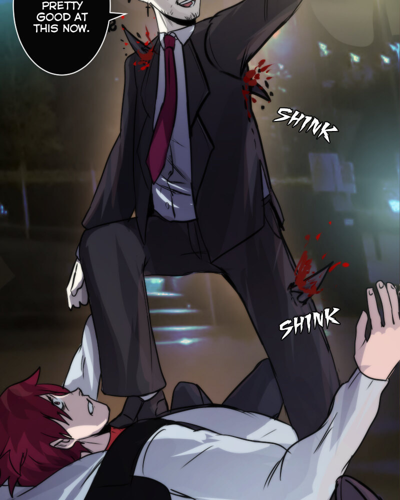 Read Key chapter 1 image 126 on Lezhin