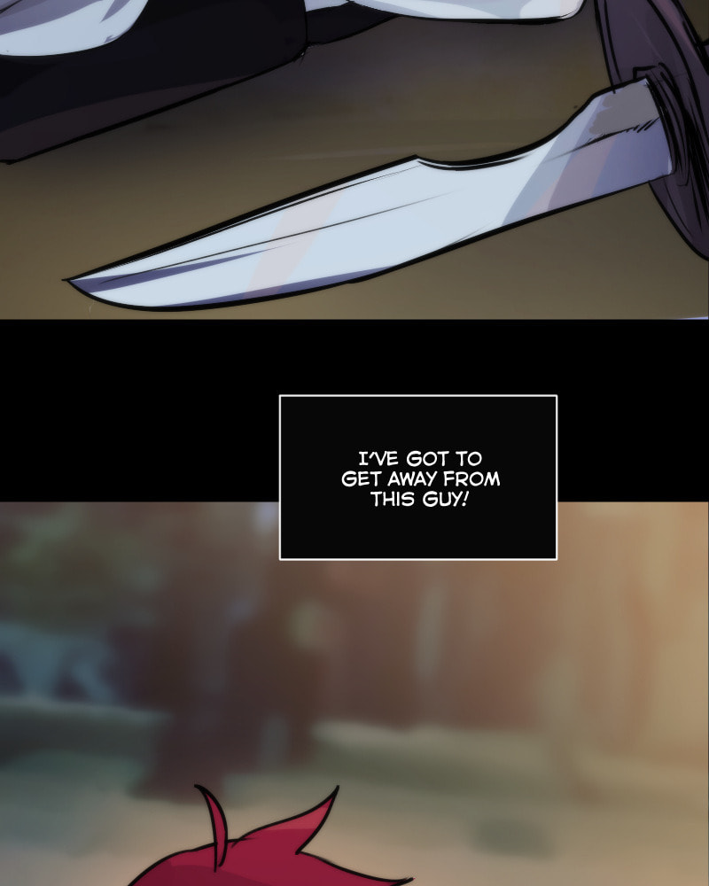 Read Key chapter 1 image 127 on Lezhin