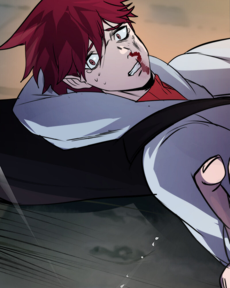 Read Key chapter 1 image 128 on Lezhin