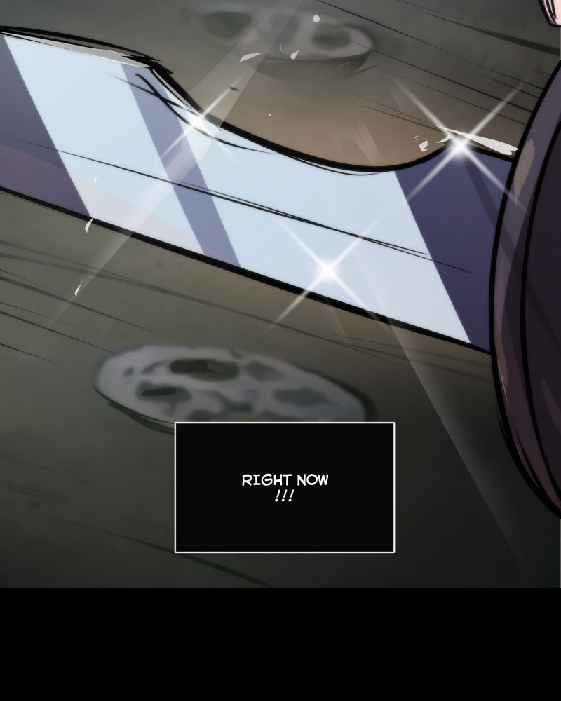Read Key chapter 1 image 129 on Lezhin