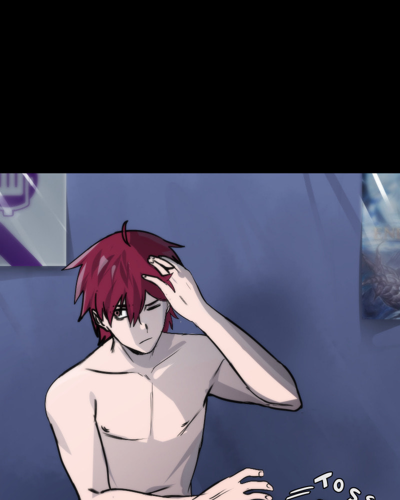 Read Key chapter 1 image 13 on Lezhin