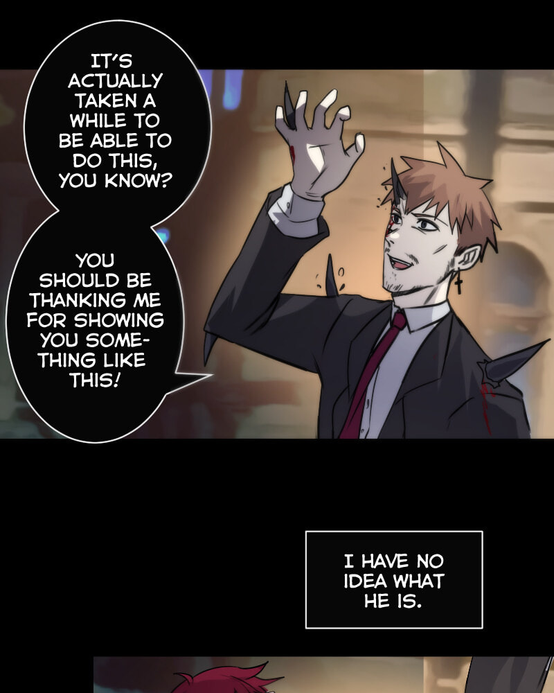Read Key chapter 1 image 130 on Lezhin