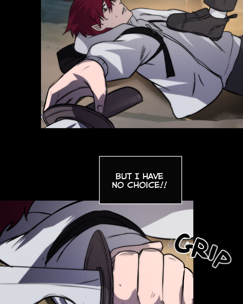 Read Key chapter 1 image 131 on Lezhin