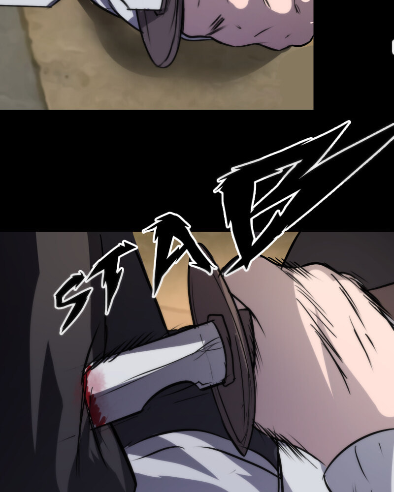 Read Key chapter 1 image 132 on Lezhin
