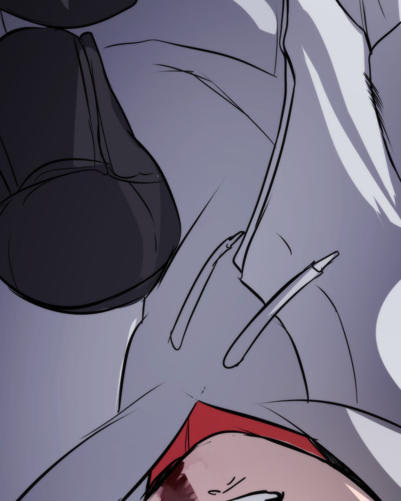 Read Key chapter 1 image 133 on Lezhin