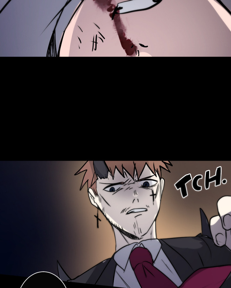 Read Key chapter 1 image 134 on Lezhin