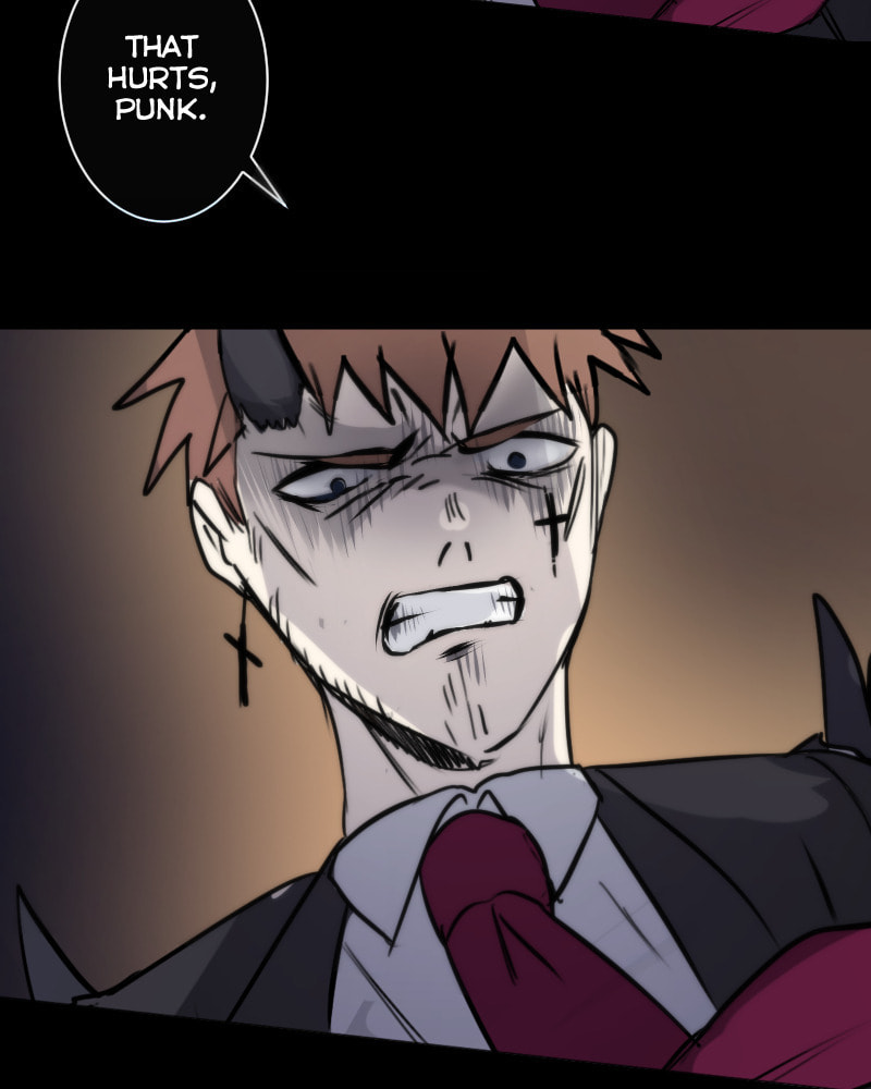 Read Key chapter 1 image 135 on Lezhin