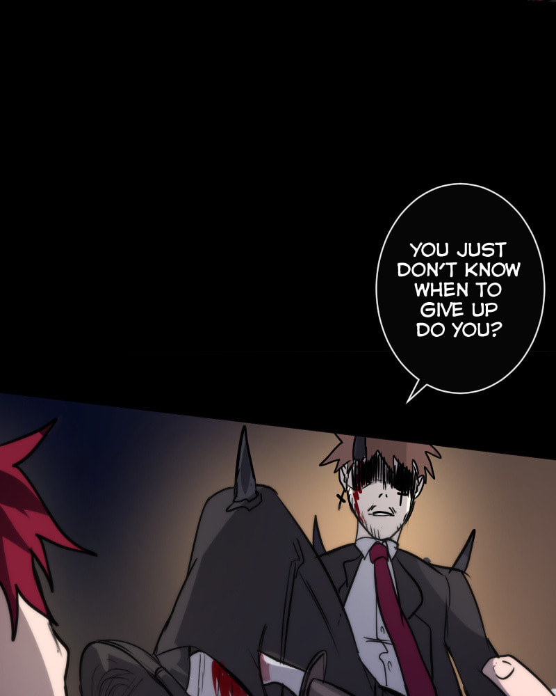 Read Key chapter 1 image 136 on Lezhin