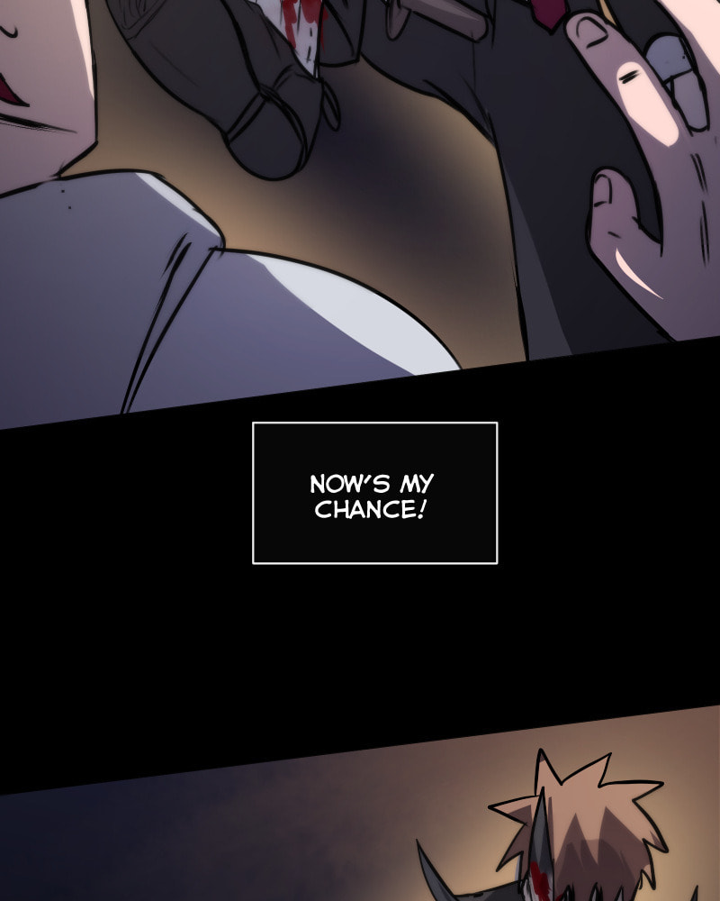 Read Key chapter 1 image 137 on Lezhin