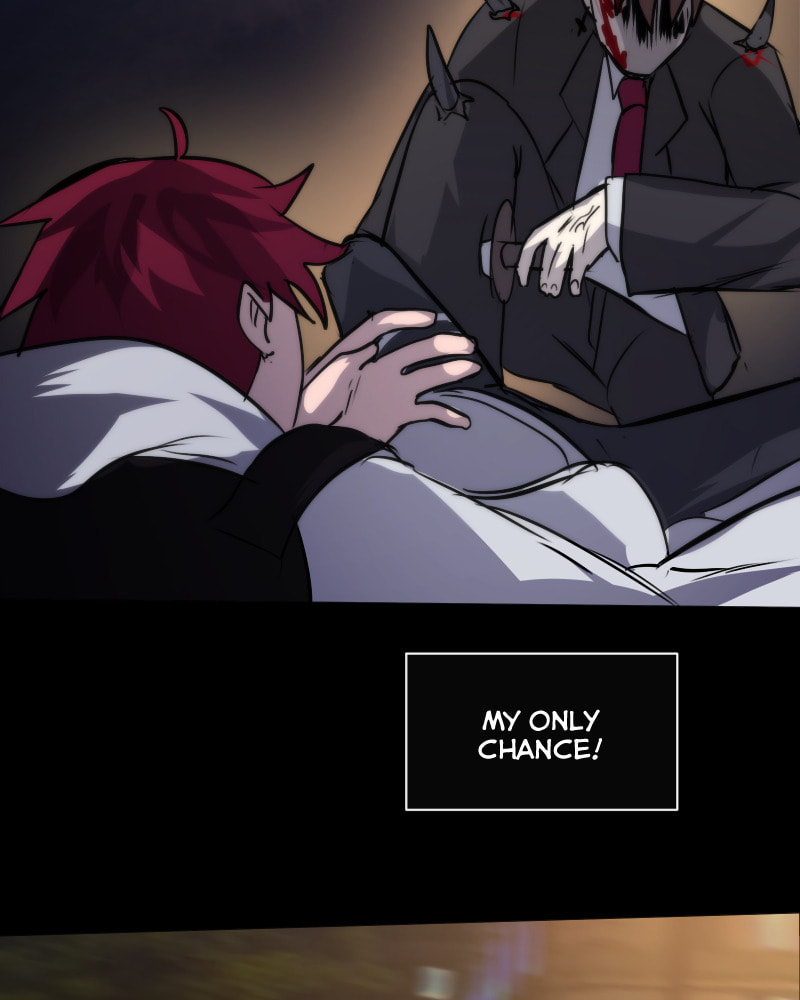 Read Key chapter 1 image 138 on Lezhin