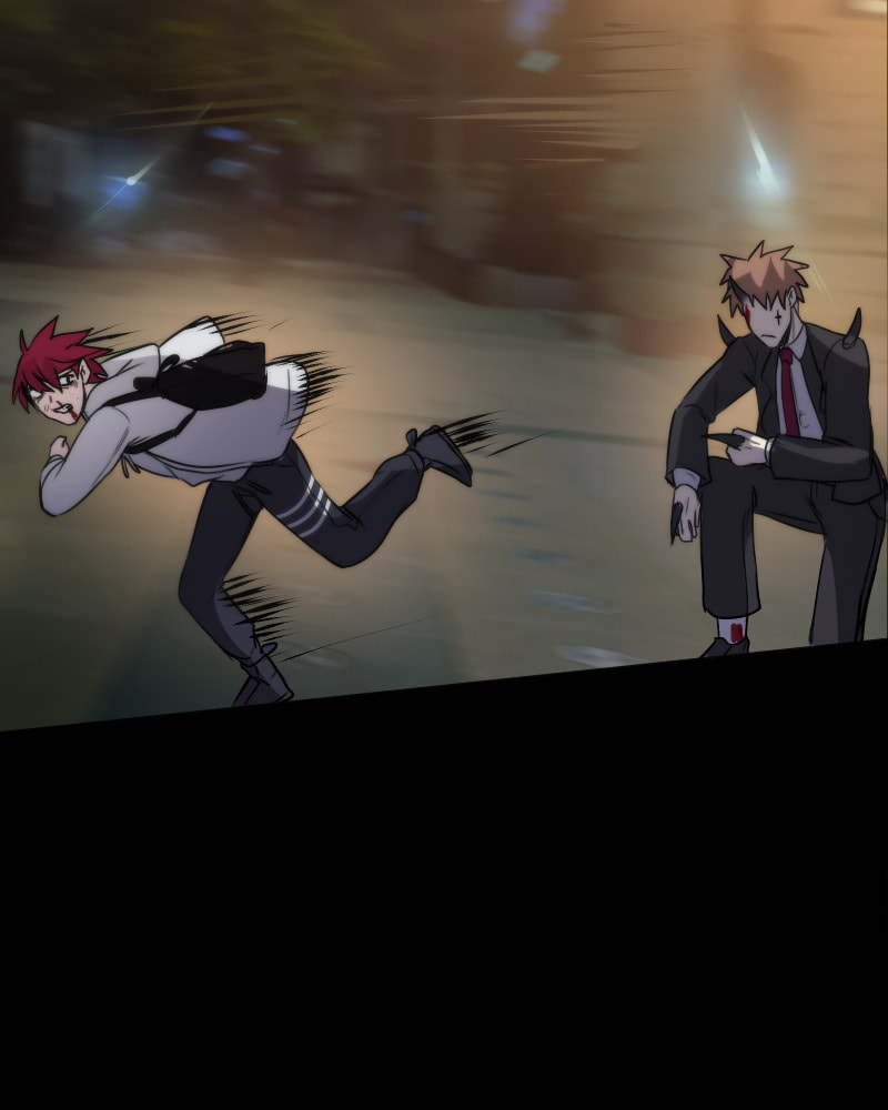 Read Key chapter 1 image 139 on Lezhin