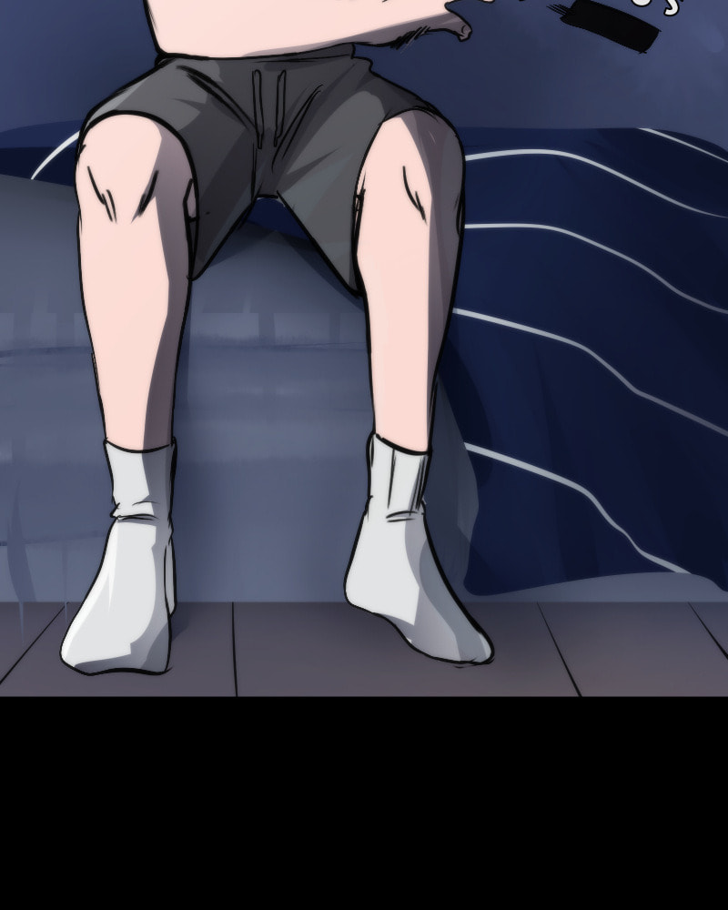 Read Key chapter 1 image 14 on Lezhin