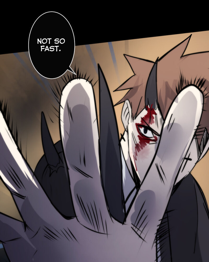 Read Key chapter 1 image 140 on Lezhin