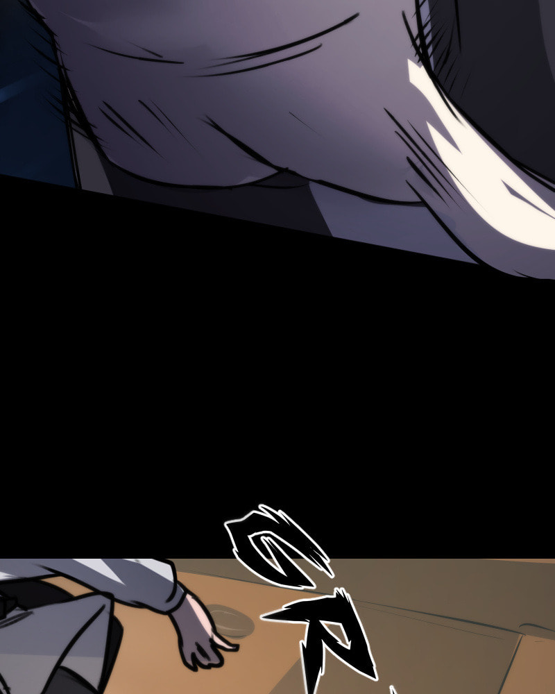 Read Key chapter 1 image 141 on Lezhin