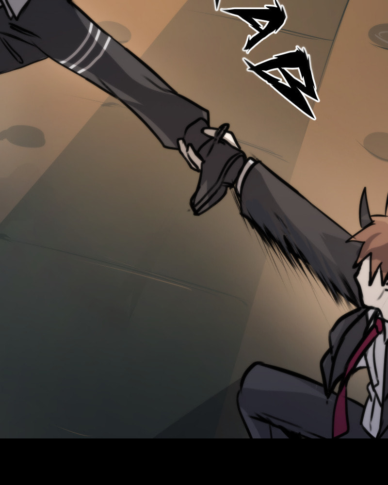 Read Key chapter 1 image 142 on Lezhin