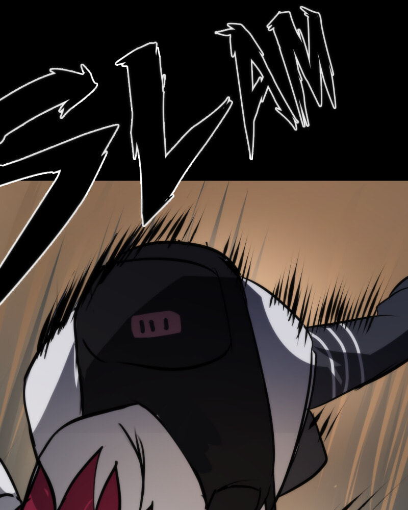 Read Key chapter 1 image 143 on Lezhin