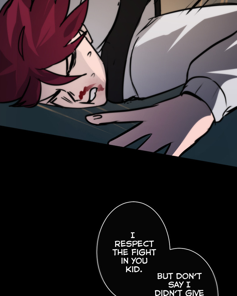 Read Key chapter 1 image 144 on Lezhin