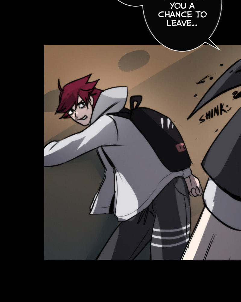 Read Key chapter 1 image 145 on Lezhin
