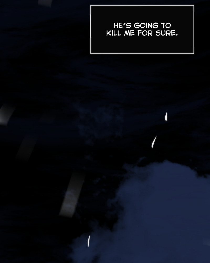 Read Key chapter 1 image 148 on Lezhin