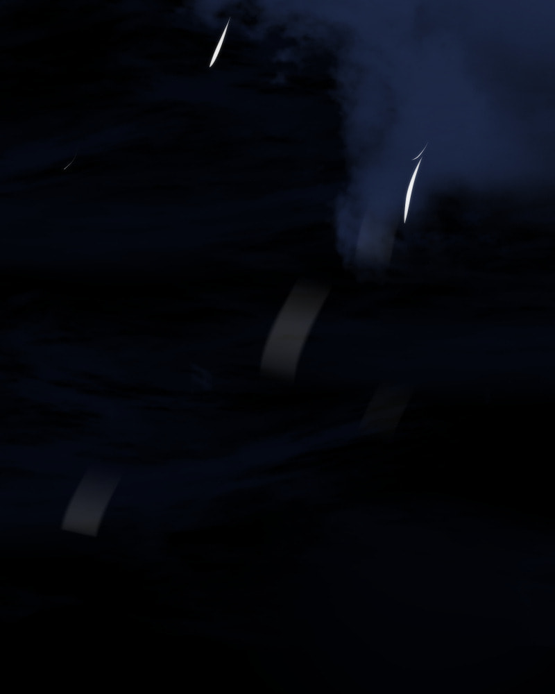 Read Key chapter 1 image 149 on Lezhin
