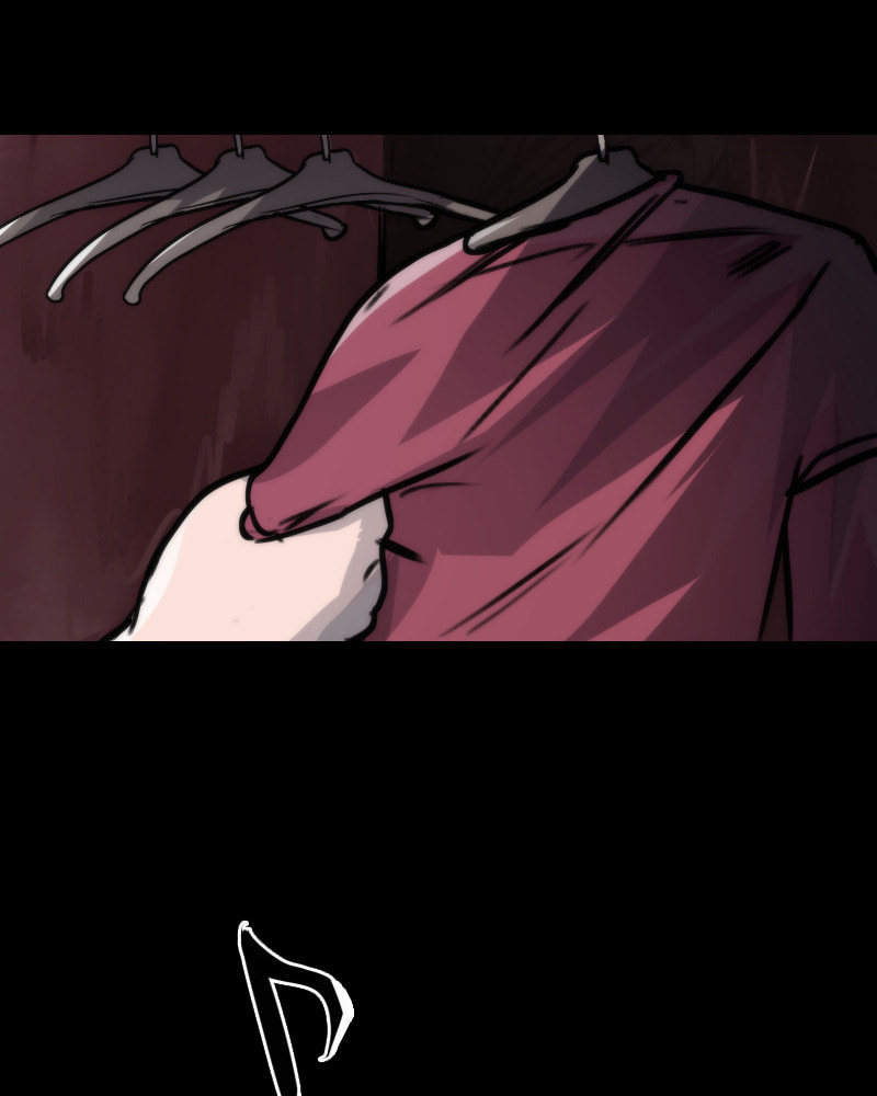 Read Key chapter 1 image 15 on Lezhin