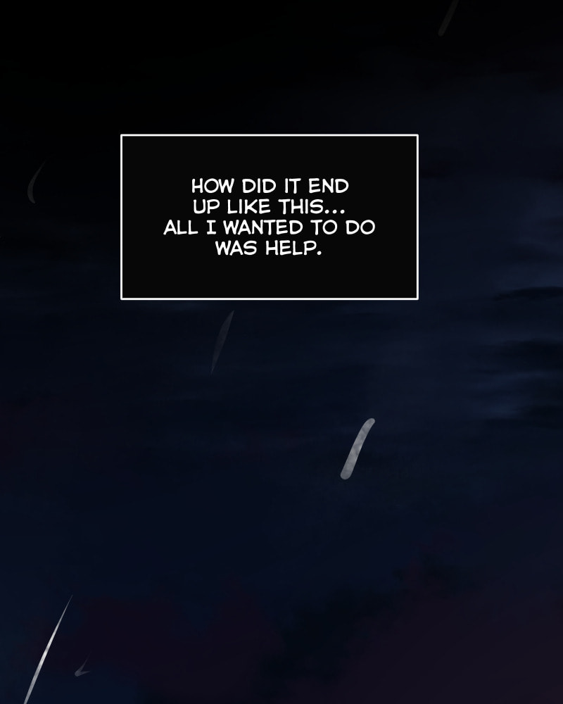Read Key chapter 1 image 150 on Lezhin