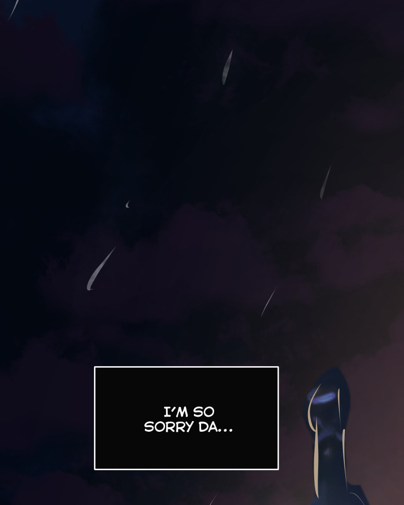 Read Key chapter 1 image 151 on Lezhin