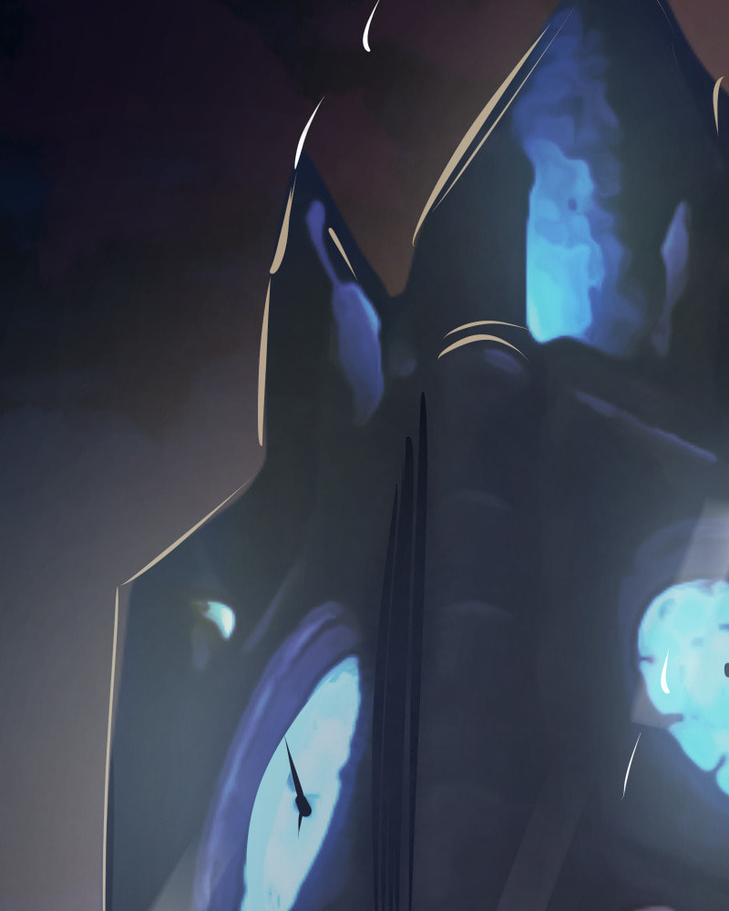 Read Key chapter 1 image 152 on Lezhin