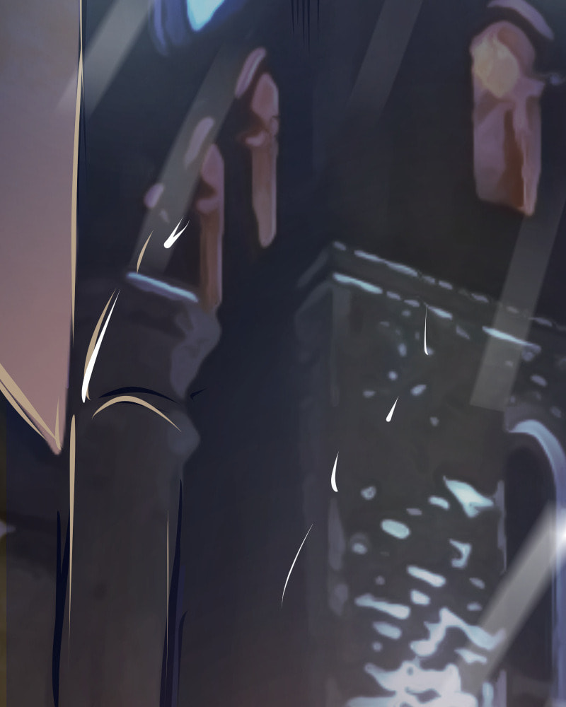 Read Key chapter 1 image 153 on Lezhin