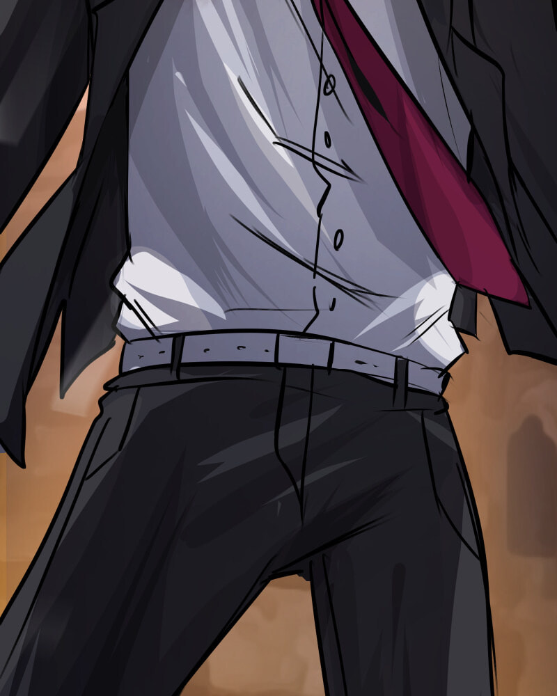 Read Key chapter 1 image 155 on Lezhin